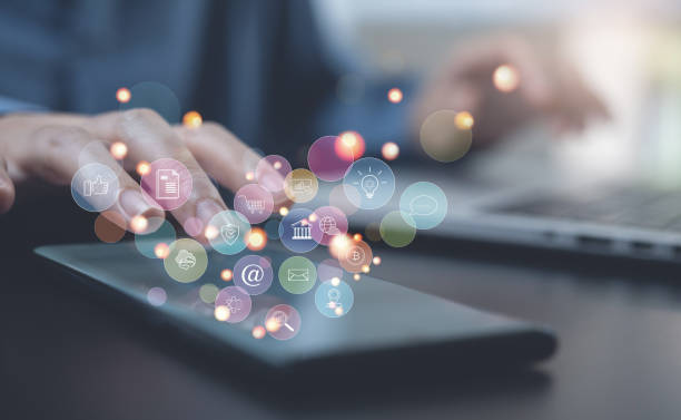 istockphoto 1405977110 612x612