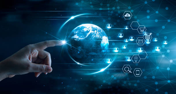 istockphoto 1150198297 612x612