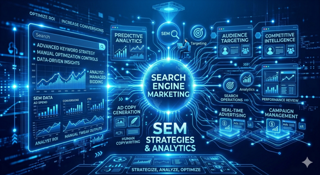 gemini generated image ajseojajseojajse (1)