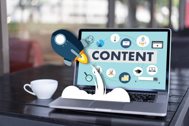 istockphoto 976370312 612x612