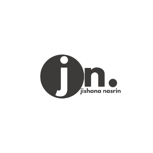 black and white minimalist monogram personal logo removebg preview